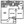 887 sq. ft. B1/60% floor plan