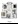 1,170 sq. ft. B2 floor plan