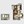 882 sq. ft. A4-Garage floor plan