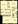 1,176 sq. ft. floor plan