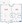 773 sq. ft. A3 floor plan