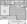 711 sq. ft. to 871 sq. ft. floor plan