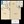 686 sq. ft. A2 floor plan