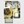 498 sq. ft. A1 floor plan