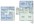 1,469 sq. ft. Ventana/60% floor plan