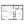 1,047 sq. ft. A4L floor plan