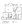 1,448 sq. ft. B2F/B2FG floor plan