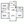 1,212 sq. ft. floor plan