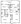 1,079 sq. ft. B2/60% floor plan