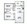 939 sq. ft. floor plan
