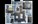 1,004 sq. ft. B2 floor plan
