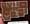 1,158 sq. ft. C1/60% floor plan