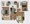 900 sq. ft. C floor plan