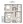 740 sq. ft. A1 floor plan