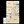 1,003 sq. ft. B3 floor plan