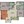1,215 sq. ft. B1 floor plan