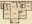 1,234 sq. ft. C1 floor plan