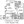 1,022 sq. ft. B1 60% floor plan
