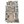 1,120 sq. ft. floor plan