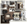 679 sq. ft. A2 floor plan