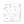 1,268 sq. ft. B3 floor plan