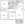 1,075 sq. ft. C1 floor plan