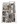 753 sq. ft. to 857 sq. ft. A5 floor plan