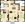 1,537 sq. ft. B4 floor plan