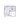 807 sq. ft. A11 floor plan