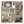 735 sq. ft. 2x1 floor plan