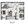 1,036 sq. ft. 60% floor plan