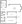 807 sq. ft. A3 floor plan