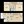 1,296 sq. ft. B4-TH floor plan
