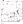 1,422 sq. ft. B5 floor plan