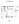 1,337 sq. ft. 2D floor plan