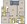 1,273 sq. ft. 2D floor plan