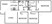 1,000 sq. ft. 60% floor plan