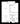 776 sq. ft. A2.1 floor plan