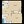 715 sq. ft. A1 floor plan