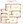 958 sq. ft. floor plan