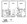 915 sq. ft. floor plan