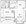 600 sq. ft. floor plan