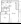 997 sq. ft. A2U floor plan