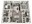 1,062 sq. ft. to 1,099 sq. ft. B1 floor plan