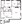 2,217 sq. ft. 17 floor plan