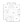 1,394 sq. ft. C1 floor plan