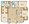1,500 sq. ft. G floor plan