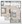 550 sq. ft. A2 floor plan
