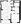 731 sq. ft. A1.1 floor plan