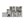 963 sq. ft. B2 floor plan